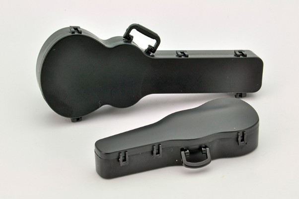 小军械库 LD019 隐蔽式箱包A