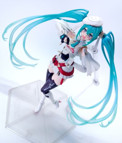 RIOBOT 超级机器人大战OG系列 夺魂者