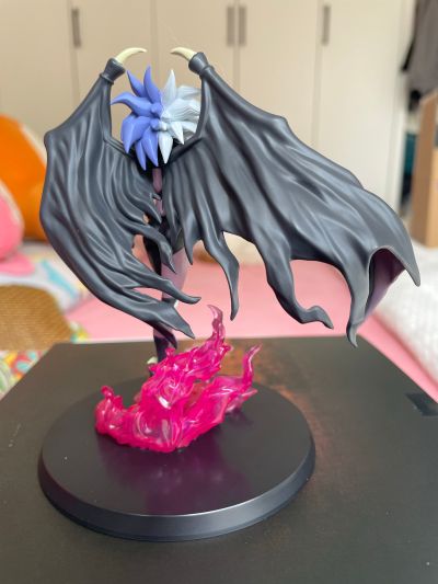 怪兽年代记 游戏王 怪兽之决斗GX 于贝尔