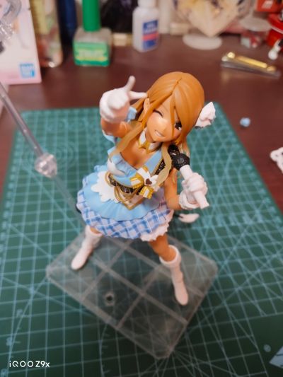 30MS 和泉爱依