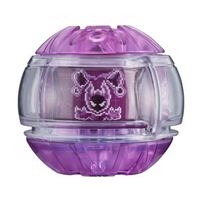 DX音效骑士胶囊套装05