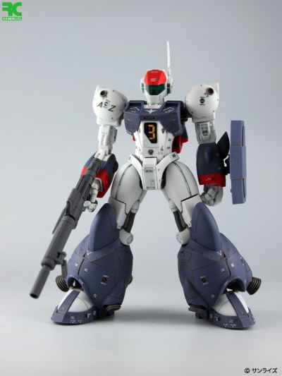 银河漂流华尔分 拜法姆