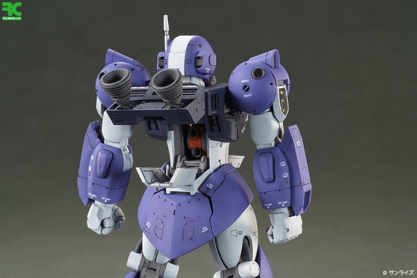 银河漂流华尔分 FAM-RV-SIT 图兰法穆