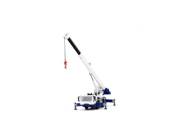 80-1028 多田野AC2.040起重机