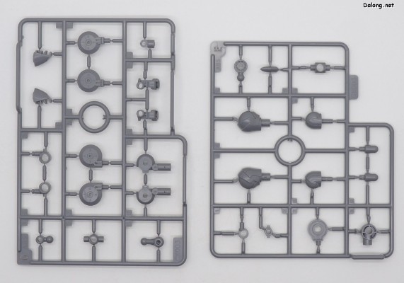 无限邂逅 吉尔科尼亚