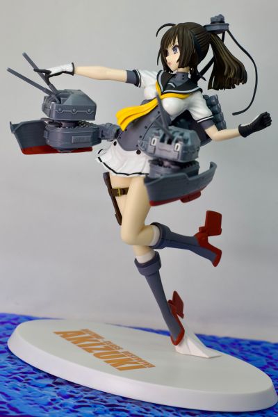 LoveLive! ちょびるめぷち -3年生- 3种SET