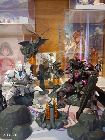 30MF 道具商店4（任务配件）