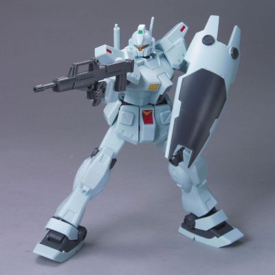 HGUC #120 1/144 特装型吉姆