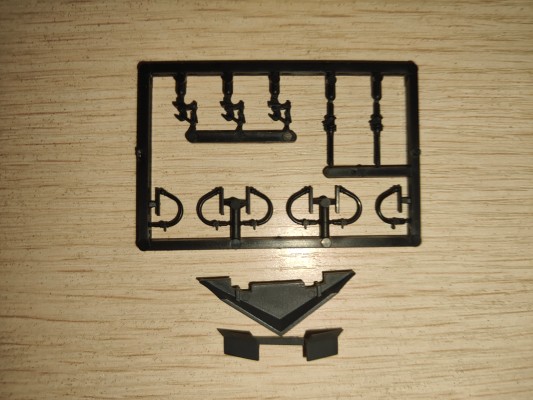HO比例 L1052XX 德意志国铁路BR52 2-10-0蒸汽机车火车（旧版）