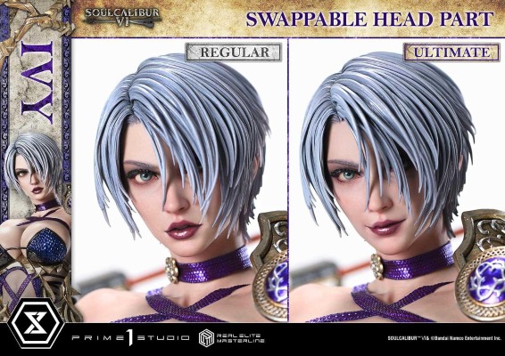 真正精英大师线 剑魂6 艾薇