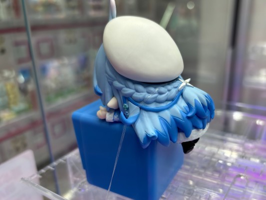 hololive 方块趴趴 Vol.9