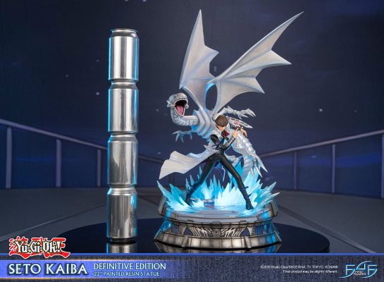 游戏王 海马濑人