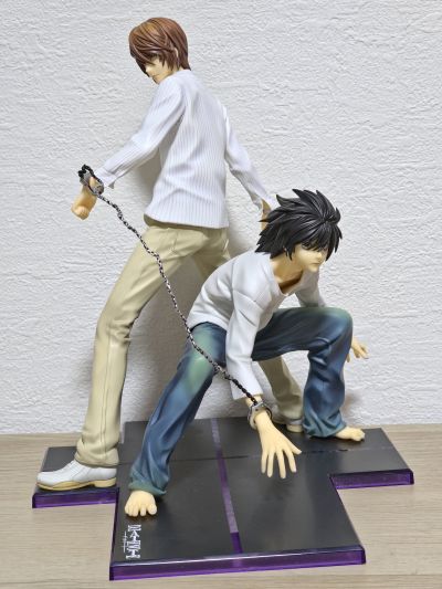 路易莎·里希特