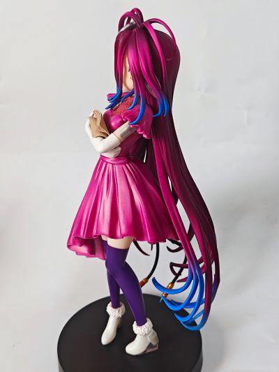 POP UP PARADE 游戏人生 休比 演唱会 L尺寸