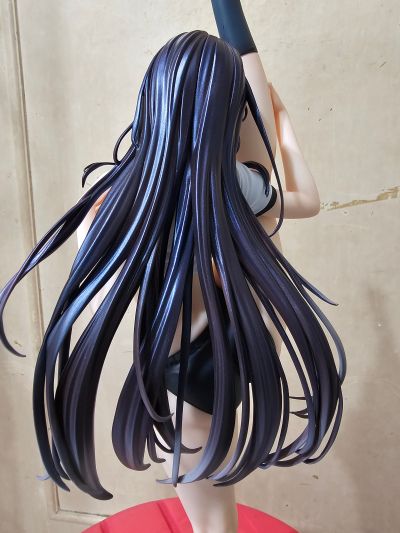 佐藤芽依