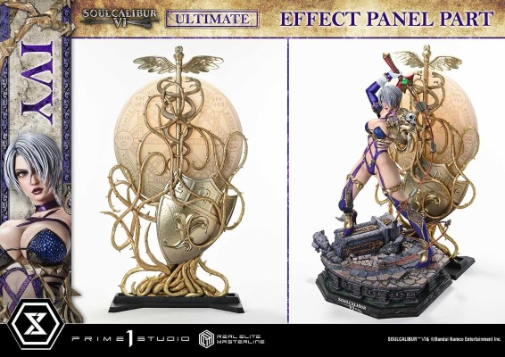 真正精英大师线 剑魂6 艾薇