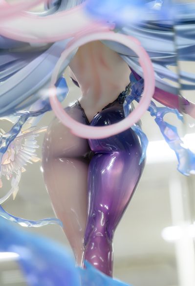 胜利女神：新的希望 娜由塔：无为