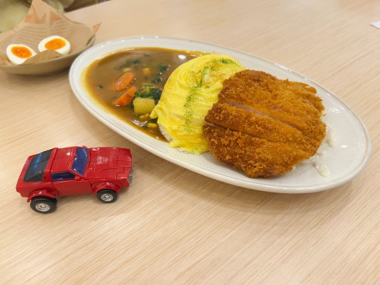 变形金刚 TS-15 充电器