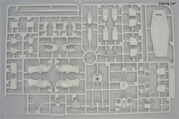 HGUC 机动战士高达 RX-78-2高达 Ver.G30th 机动战士30周年纪念版