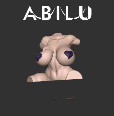 换装时间 茉莉 魔女DLC配件包