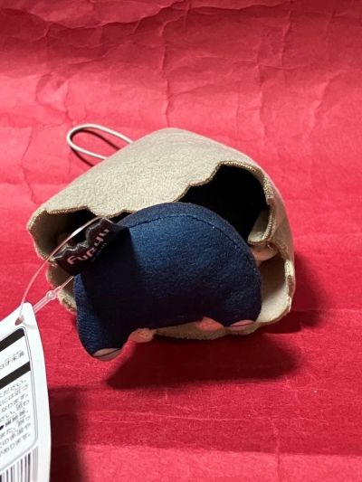 MOCHIPICO 鬼灭之刃 毛绒挂件