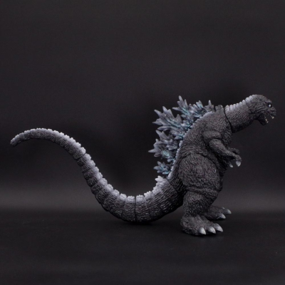 哥斯拉（2001）30cm