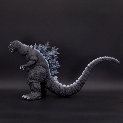哥斯拉（2001）30cm