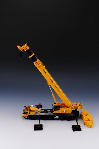 徐工XCA260起重机