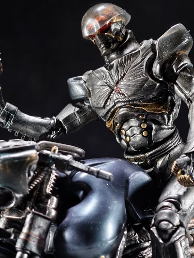 S.I.C. 系列 名作集（ARCHIVES）