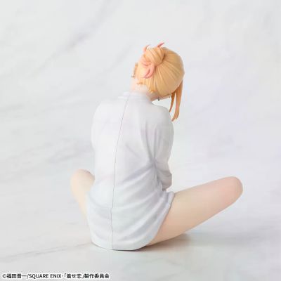 Yumemirize 更衣人偶坠入爱河 喜多川海梦