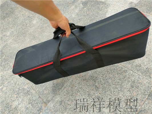 美标O比例 解放型2-8-2蒸汽机车火车#2102“八一号”静态