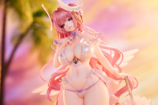 胜利女神：NIKKE 桃乐丝 泳装