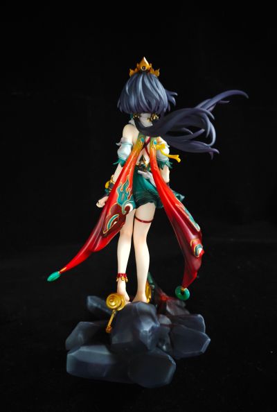 崩坏：星穹铁道 云璃