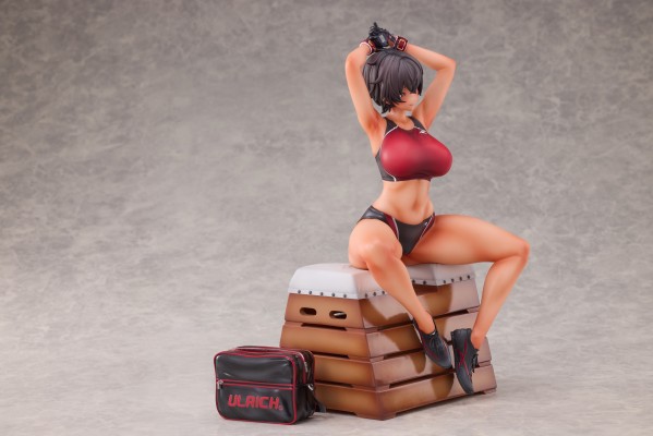 快感指导 早乙女皋月 普通版