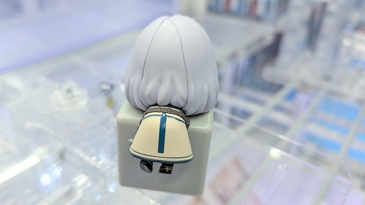 hololive 方块趴趴  Vol.11