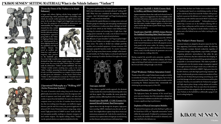 机甲战线 第一弹 PARACRAX