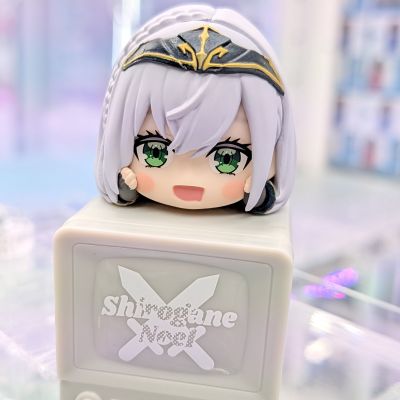 hololive 方块趴趴  Vol.11