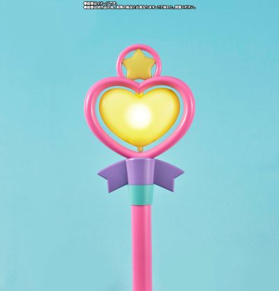 PROPLICA 魔法手杖