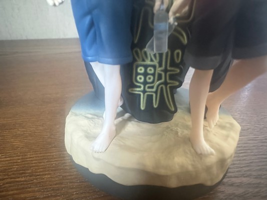 掌中名场面DX 咒术回战 第二季