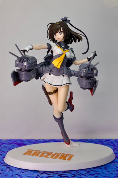 LoveLive! ちょびるめぷち -3年生- 3种SET