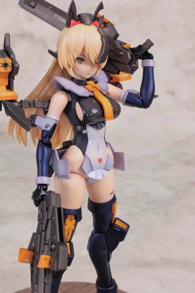 30MS SIS-Hc106k 贝尔贝莉亚·贝莉斯（狂野型）