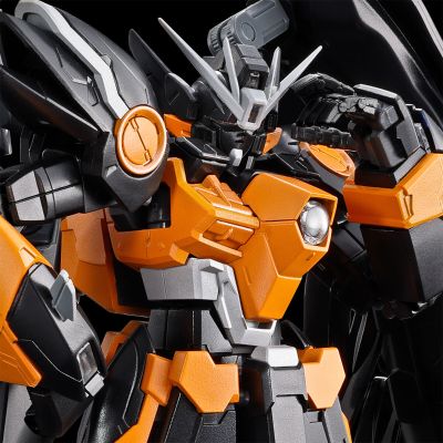 RG 飞翼零式高达EW APEX联名 瓦尔基里 Ver.