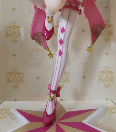 KDcolle 我推的孩子 星野爱 展会插画版