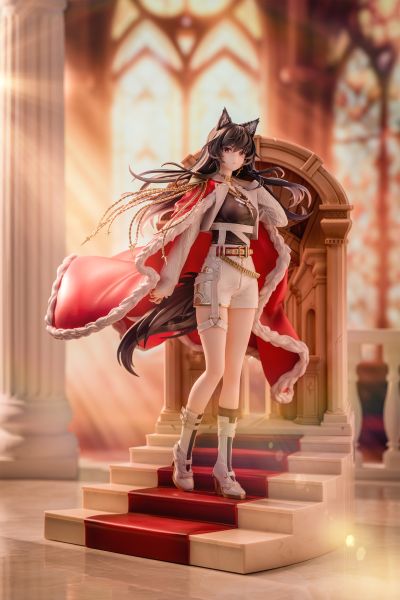 明日方舟 缄默德克萨斯 遗君