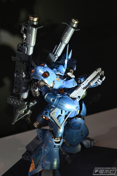 METAL BUILD     京宝梵