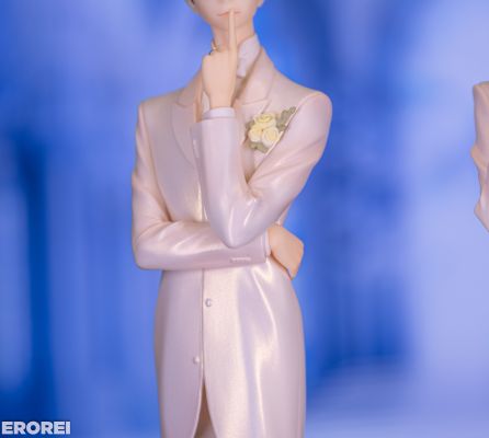 同级生 草壁光 结婚礼服