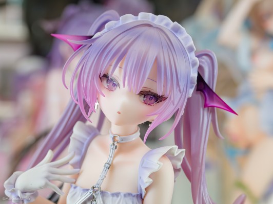 伊芙 身体束带 焕新版