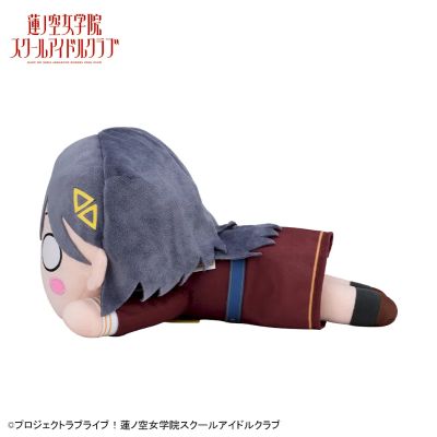 Love Live！莲之空女学院学园偶像俱乐部 桂城泉 冬季校服（M）