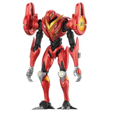 漫威争锋 超越级 CC10 潘妮·帕克 SP//dr 套装