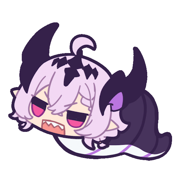 阿尔卡纳蒂亚 吉伊